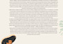 textos que ocupas y  creaccion de todo tipo